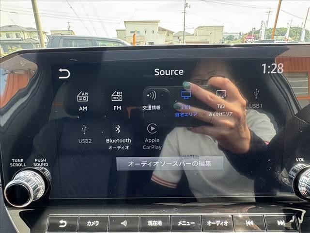 0441e9f587077ef4fca82c93ee63ea21.jpg