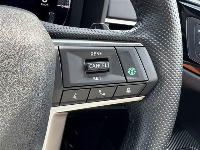 1cedf61ebb3a2c5d365d87f4f67edc78.jpg