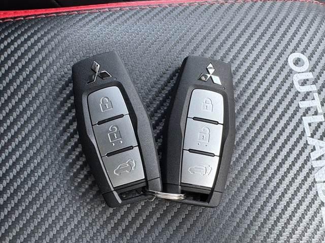 f11830ef24cb3b58c0f597ff89637831.jpg