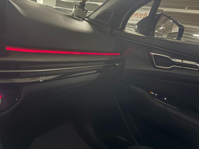 f94f125974666a7c2cce5e6f768222ad.jpeg