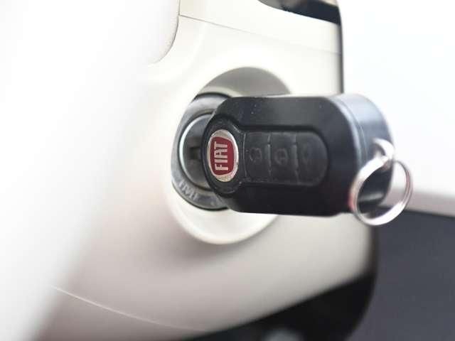 c612c2c83a84e8473d4f7e6c0c9d76d7.jpg