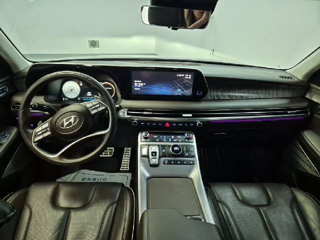 6081500449R7.jpg