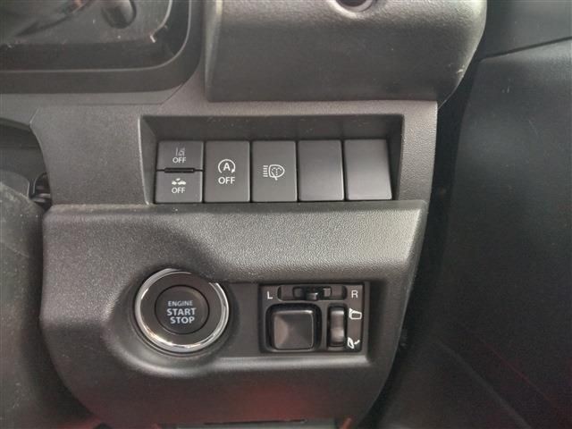 14c9585b6b7d2b4c9cf68ec480ec4aaf.jpg