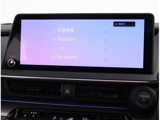 b1575837620fd3d3a48e0e776c9f0642.jpg