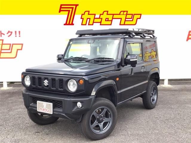 d54e41aa5a0651ad9c66c6d193c79548.jpg