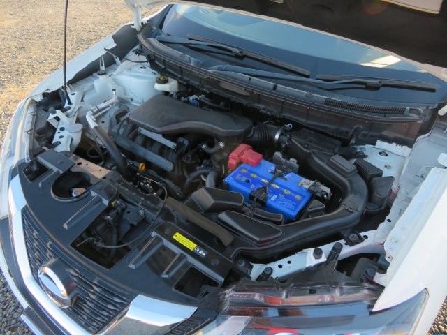 e6a34e840fd59817750dd3182184d7d5.jpg