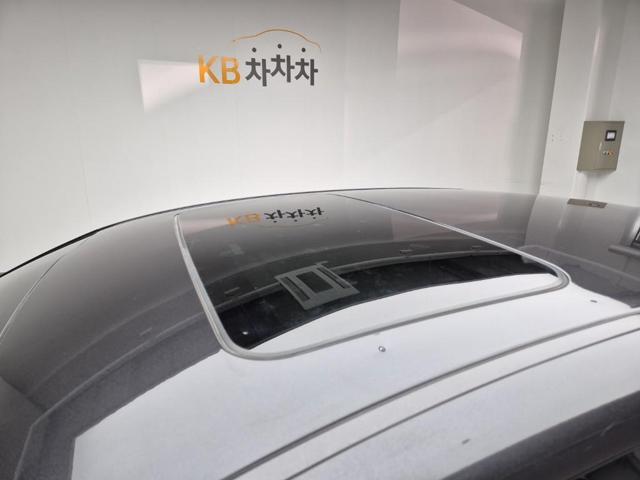 6031502579R13.jpg