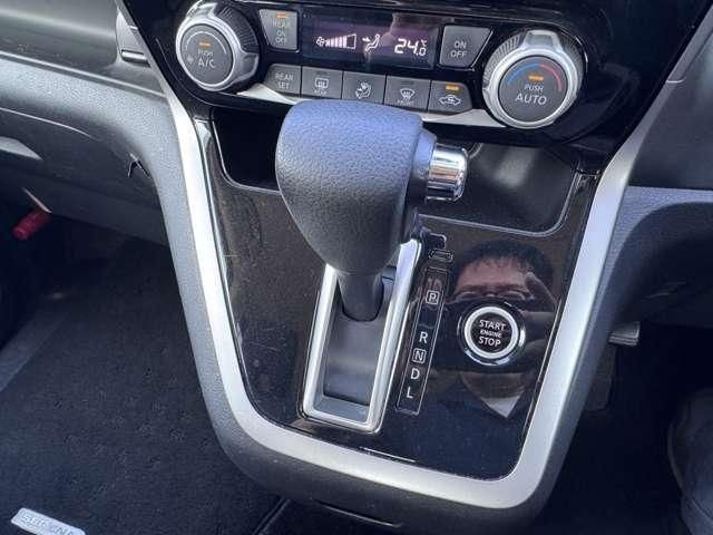 bb8990b45d87c7a93861f1f058dcdfdc.jpg