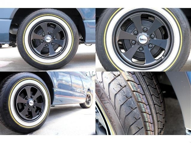 08d8a87eaba6954ce51fea1ad008cb4f.jpg