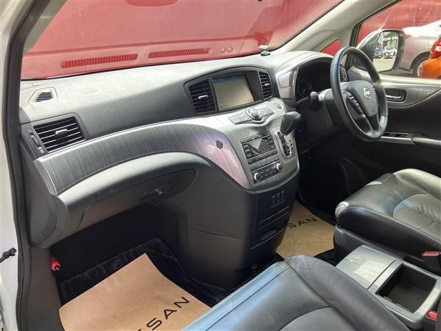 b95dcaaddcafd68178ebd39f480a18bb.jpg