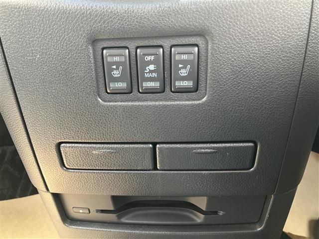 b98fcb9daa56e46c76f863b77315c4fb.jpg
