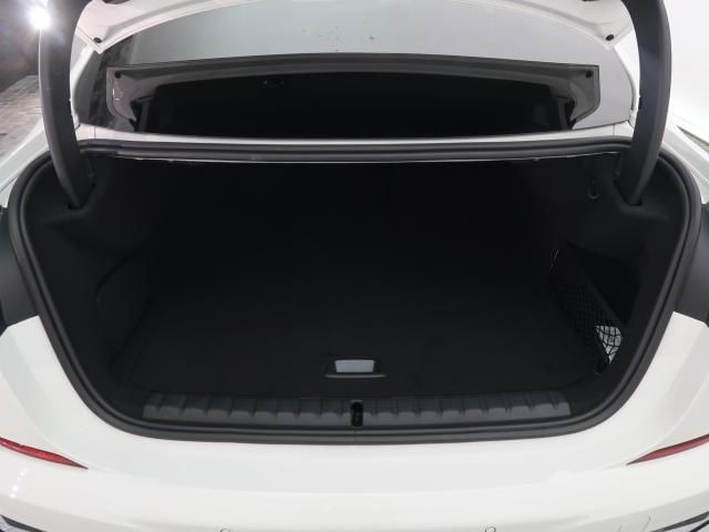 fdfa57e2b700cab41271b26ab5b37e5a.jpg