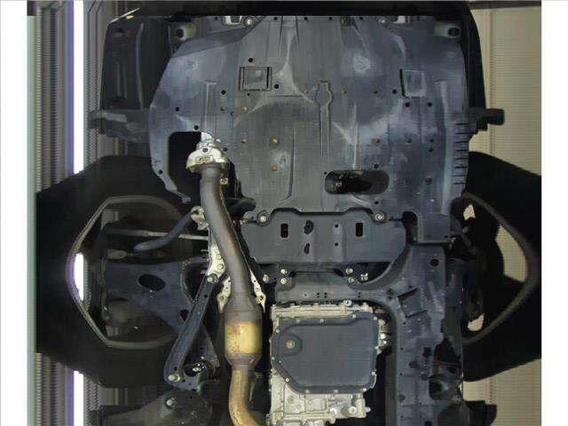 aaa442de03b97274819ccd22e4d80269.jpg