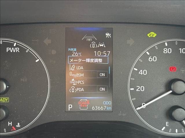 b23aede3fa3dbe56c3f5712f3d9323e8.jpg