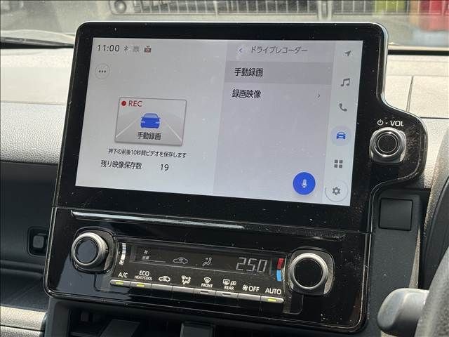 c35ad5d3fd3b7791c3c86f3c4f8d6c3a.jpg