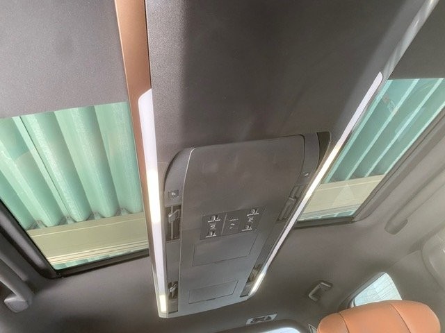 f26cc843554d8b6d7c26d01849956d62.jpg