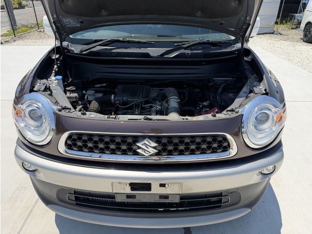 777669e541f5f45d996c2095dc476376.jpg