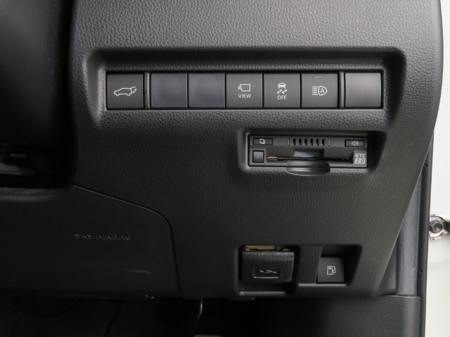 12a0bdca425821f1f248ee3a7cb897b8.jpg
