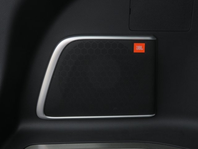 46e8b6bb2602a7eae43c1f96194fe368.jpg