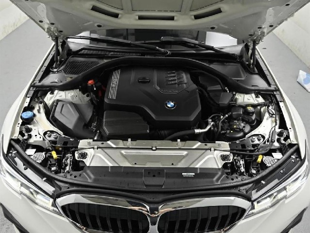 2af72deec6e8487379642386f91cfdab.jpeg