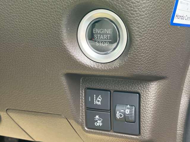 34e2a0e3da58e63af0d155567365ccf6.jpg