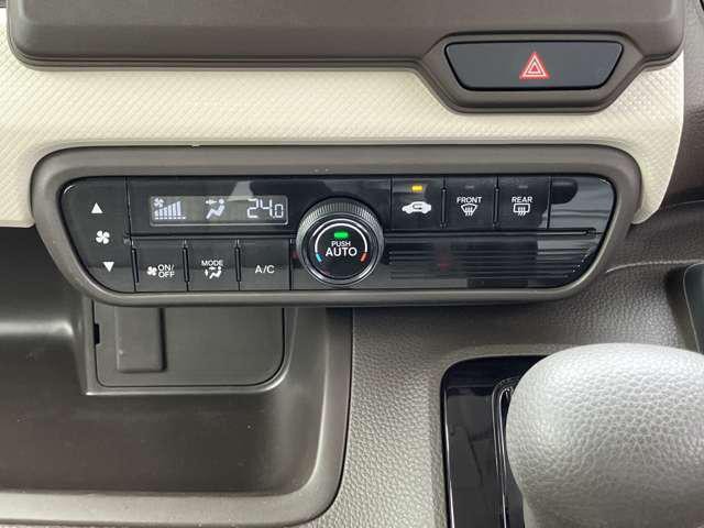 99f059d6988cae4b064ccbb0317c610b.jpg