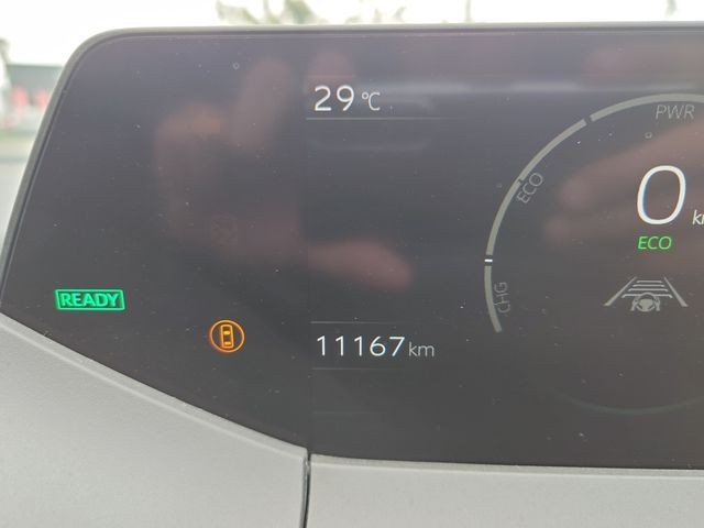 d781bf6c788374d05ae979cffc099de6.jpg