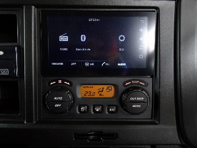 3329bac2dfb32fda6ada22a5451c4202.jpg