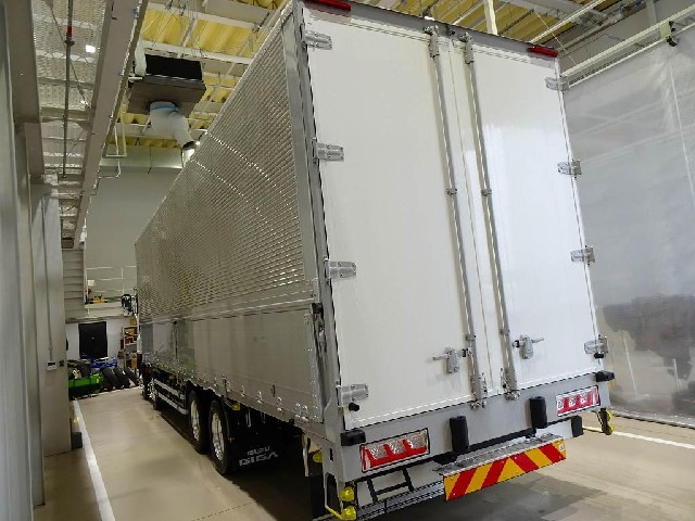 db49431ead288abea4e7fb63f5fb51b4.jpg