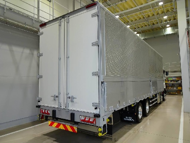 dd62ec1ad2163dcf92a82fcf0a76dee6.jpg