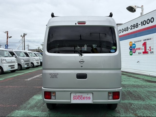 3a0f7bd5e3b00d68e7bbca1d2998cc66.jpg