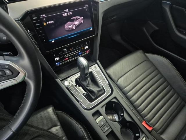 6031003378R10.jpg