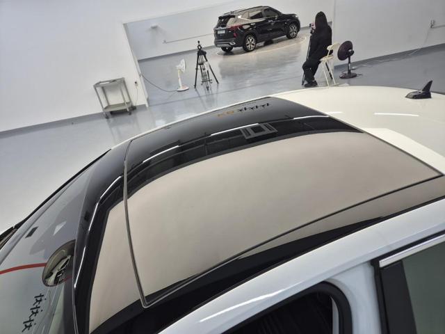 6031003378R13.jpg