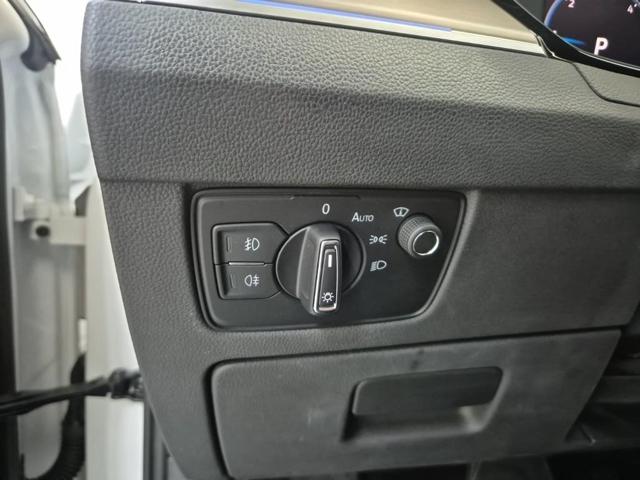 6031003378R18.jpg