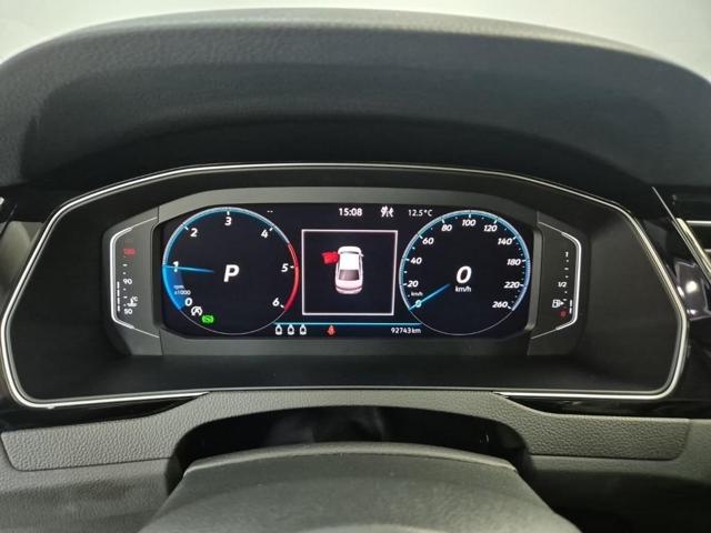 6031003378R6.jpg
