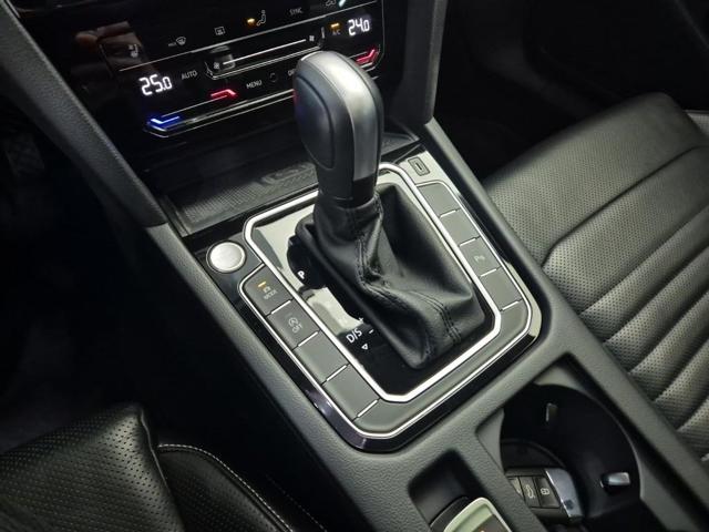 6031003378R8.jpg
