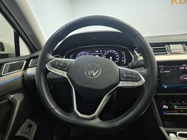 6031003378R9.jpg