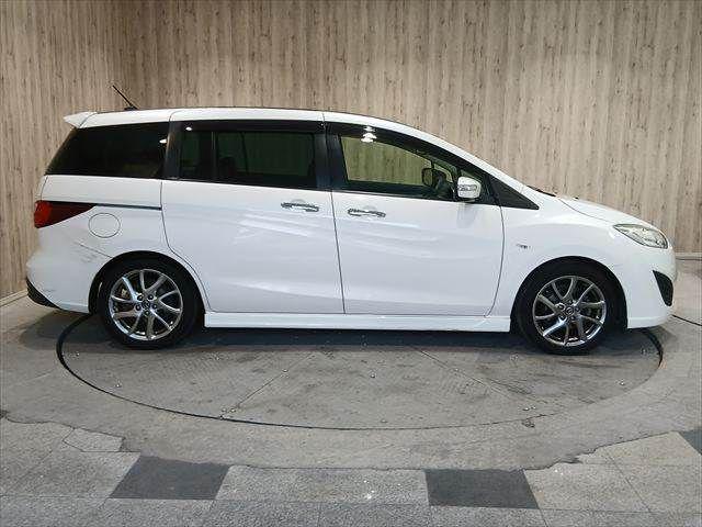 65cd198aa548e11f4e93e29f43977aaa.jpg