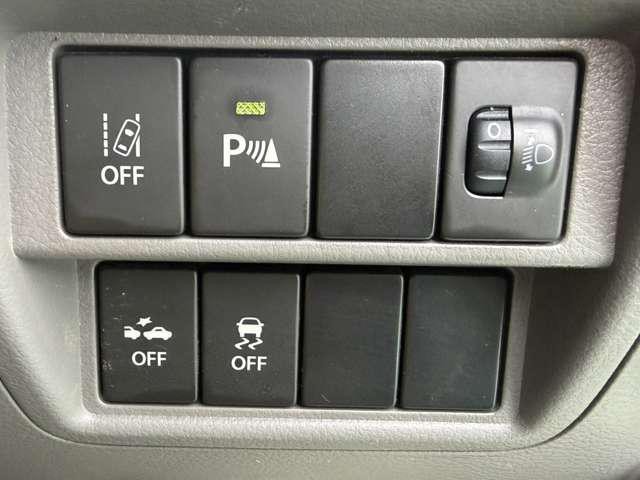 8e5439adb31cf57cab31508729e367ab.jpg