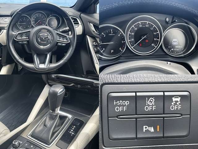 bf72e9307b1bc72a2499870f1e00b2e1.jpg