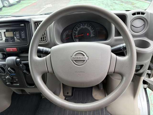 ecc765c1b01c3ddbd1524f1cec55ae8a.jpg