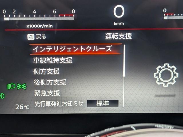 26672487_carP_l_18.jpg