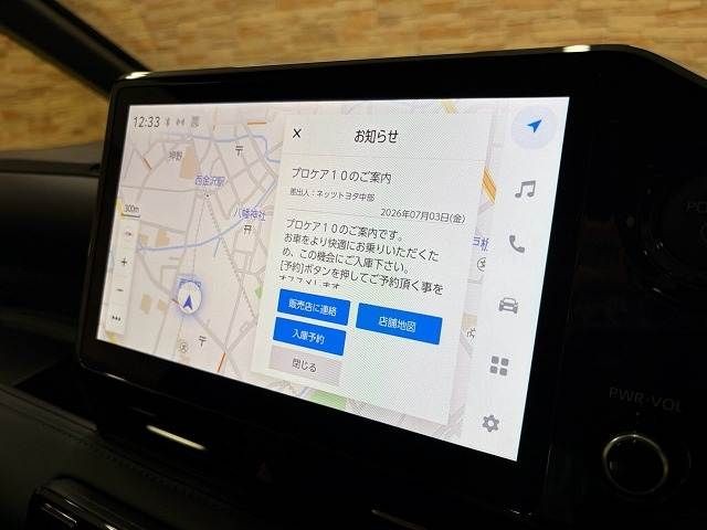 83f160c14ab296d73b430aa6d46bb596.jpg