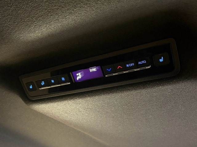 dd99e84f1da23e3082958c7a2346f0f8.jpg