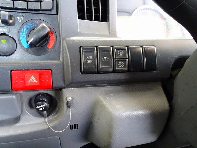 f61e84d180b5d4d05c757c9db7271300.jpg