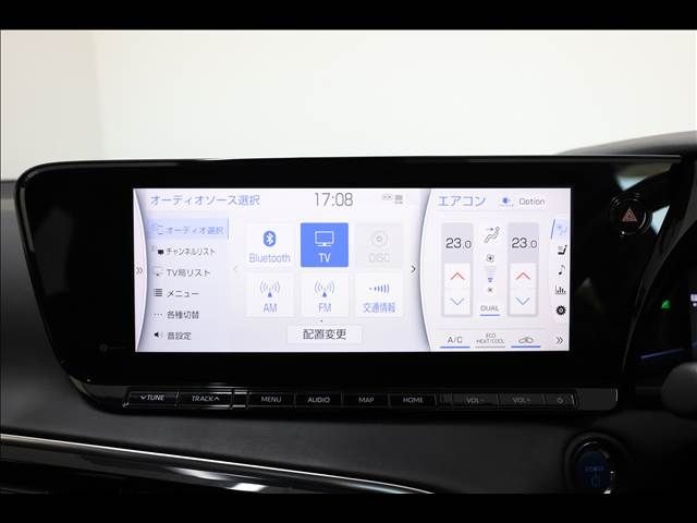 3530aaf8aeb799d8577c3e19f648d576.jpg