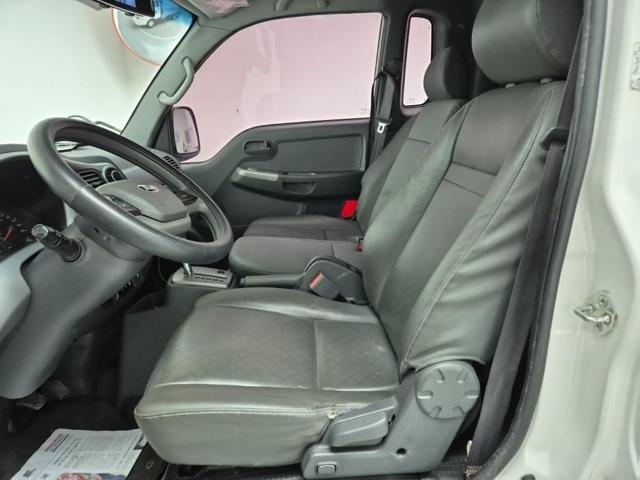 6031003344R10.jpg