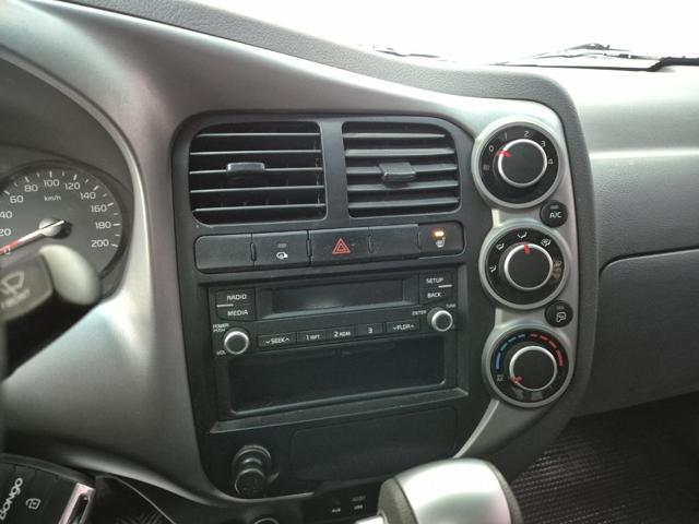6031003344R12.jpg