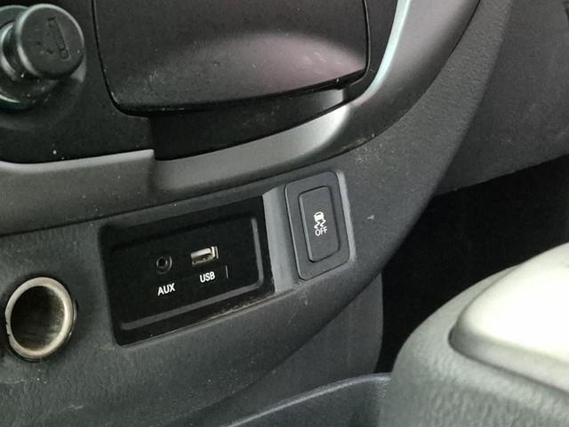 6031003344R13.jpg