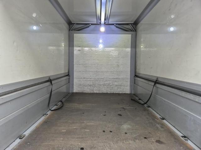 6031003344R15.jpg